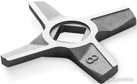 Мясорубка Bosch MFW3X13W