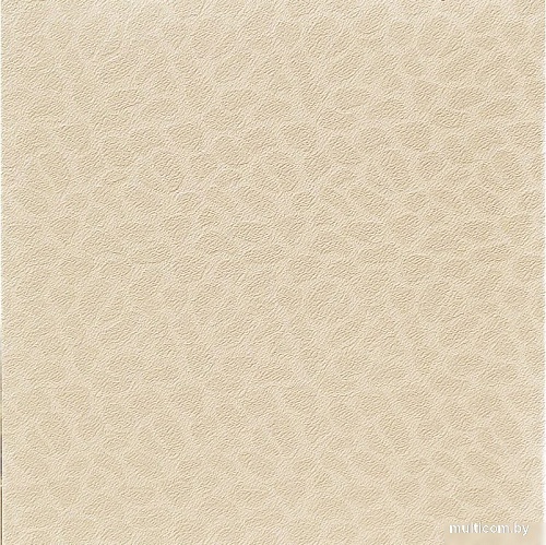 Стеклообои Wellton Decor Камушки WD860 (12.5 м)