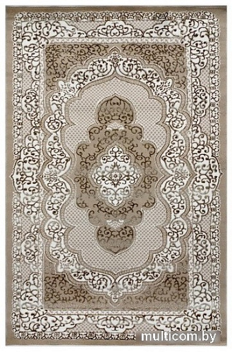 Ковер для жилой комнаты Merinos Style 31250-070 (1.4x2)