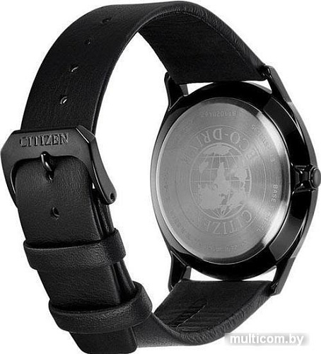 Наручные часы Citizen BM7405-19E