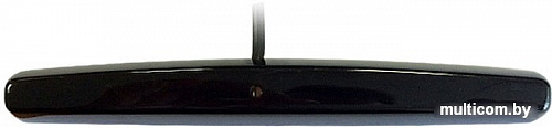 Парковочный радар ParkMaster 32F-4-А (черный)