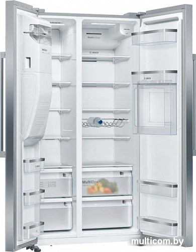 Bosch KAG93AI30R