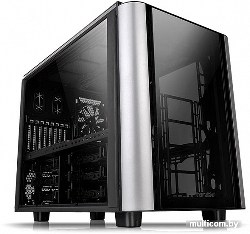 Корпус Thermaltake Level 20 XT