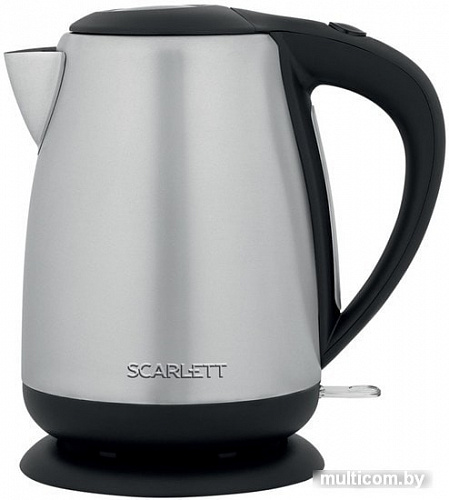 Электрочайник Scarlett SC-EK21S93