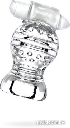 Мастурбатор TOYFA 880202