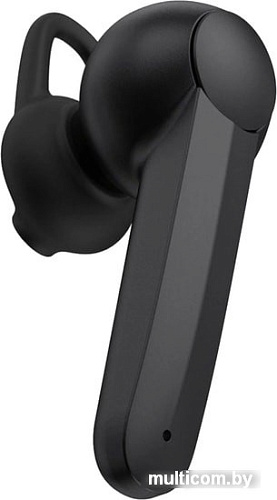 Bluetooth гарнитура Baseus A05 (черный)