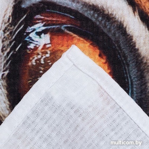 Подарочный набор Этель Courage 7355215