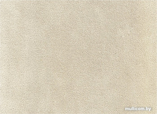 Кровать Moon Trade Manisa 1226/К002719 200x160