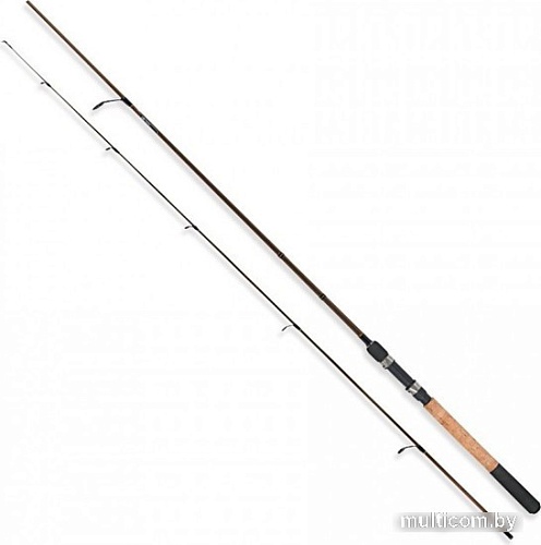 Удилище Robinson Ashigari Perch Spin 1AS-SE-210