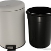 Мусорное ведро Ksitex BGR-12W