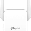 Усилитель Wi-Fi TP-Link RE215