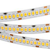 Светодиодная лента Arlight RT-A252-10mm 022648(2)