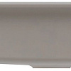 Кухонная мойка Mixline ML-GM14 551907 (ультра-белый)