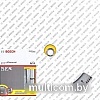 Отрезной диск алмазный Bosch 2.608.615.073