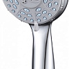 Душевая лейка Maxonor Pure Life PL07