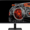 Samsung LS27AM504NRXEN