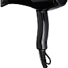 Фен Dewal Beauty Optima HD1003 (черный)