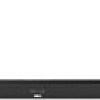 Саундбар Eltronic Sound Slick 2