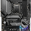 Материнская плата MSI MAG B560 Tomahawk WiFi