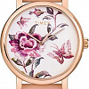 Наручные часы Timex Full Bloom TW2U19300