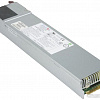 Блок питания Supermicro PWS-711-1R