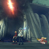 Игра Xenoblade Chronicles: Definitive Edition для Nintendo Switch
