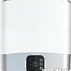 Водонагреватель Ariston ABS VLS EVO INOX PW 30