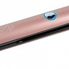 Выпрямитель Scarlett SC-HS60677