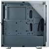 Корпус Corsair Carbide 275R (белый)