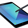 Планшет Samsung Galaxy Tab S3 32GB LTE Black [SM-T825]