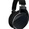Наушники ASUS ROG Strix Fusion Wireless