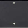 Голова Blackstar HT Stage 100 MKII