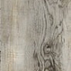 Керамогранит (плитка грес) Kerranova Rancho K-531/MR серый 1200x200