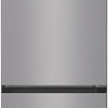 Холодильник Gorenje NRK6201ES4