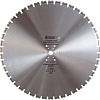 Отрезной диск алмазный Diamal DM180P.1