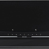 Кухонная вытяжка ZorG Technology Neve 1200 60 S-GC (черный)