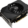 Видеокарта ASUS Phoenix GeForce RTX 3060 V2 12GB GDDR6 PH-RTX3060-12G-V2