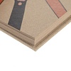 Блокнот Hatber На мягких лапках 30Б5Aгр_23892 (30 л)