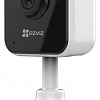 IP-камера Ezviz C1HC CS-C1HC-D0-1D2WFR