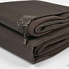 Чехол для сиденья Duvo Plus Trunk Cover 121009