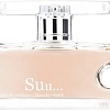 Masaki Matsushima Suu EdP (40 мл)