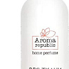 Спрей парфюмированный Aroma Republic Caribbean sunset №73 (250 мл)