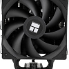 Кулер для процессора Thermalright Burst Assassin 120 Evo
