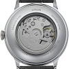 Наручные часы Orient 3 Stars Steel RA-AK0704N
