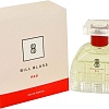 Парфюмерная вода Bill Blass Red For Woman EdP (80 мл)
