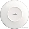 Набор тарелок Liberty Jones Milky Cloud LJ-HM-PL20 (2 шт)