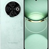 Смартфон Tecno Spark 30C 6GB/128GB (мятно-зеленый)
