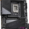 Материнская плата Gigabyte Z790 Aorus Elite X WiFi 7 (rev. 1.0)