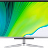 Моноблок Acer C24-963 DQ.BERER.00S