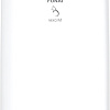 Осушитель воздуха Funai Neko M RAD-N16F5E